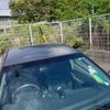 honda insight 2009 CFJ1784671 image 5