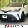 toyota c-hr 2020 quick_quick_ZYX11_ZYX11-2028099 image 1
