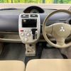 mitsubishi ek-wagon 2013 quick_quick_H82W_H82W-1513686 image 3