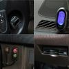 toyota passo 2013 CFJ1672075 image 2