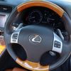 lexus is 2013 -LEXUS--Lexus IS DBA-GSE20--GSE20-2528151---LEXUS--Lexus IS DBA-GSE20--GSE20-2528151- image 13