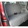 mitsubishi ek-space 2023 CFJ1798868 image 7