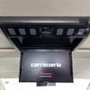 mitsubishi delica-d5 2017 -MITSUBISHI--Delica D5 DBA-CV2W--CV2W-1200266---MITSUBISHI--Delica D5 DBA-CV2W--CV2W-1200266- image 21