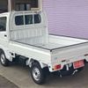 suzuki carry-truck 2024 -SUZUKI 【四日市 480ｱ7184】--Carry Truck 3BD-DA16T--DA16T-798305---SUZUKI 【四日市 480ｱ7184】--Carry Truck 3BD-DA16T--DA16T-798305- image 14