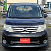 nissan serena 2009 S12816 image 8