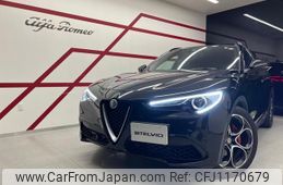 alfa-romeo stelvio 2020 quick_quick_94920_ZARPAHHN9L7C90091