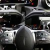 mercedes-benz a-class 2020 quick_quick_4BA-177051M_W1K1770512V055438 image 7