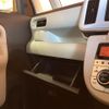 daihatsu move-canbus 2017 CFJ1866553 image 13