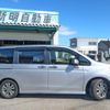 honda stepwagon-spada 2012 CFJ1821430 image 4