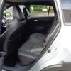 toyota corolla-cross 2024 CFJ1770002 image 43