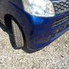 daihatsu move 2016 -DAIHATSU--Move DBA-LA150S--LA150S-0087332---DAIHATSU--Move DBA-LA150S--LA150S-0087332- image 49