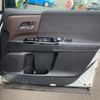 honda odyssey 2021 -HONDA--Odyssey RC1--RC1-1402863---HONDA--Odyssey RC1--RC1-1402863- image 44