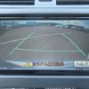 toyota corolla-fielder 2008 CFJ1715633 image 25