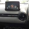 mazda demio 2017 -MAZDA--Demio DBA-DJ3FS--DJ3FS-323044---MAZDA--Demio DBA-DJ3FS--DJ3FS-323044- image 14