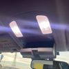toyota hilux 2018 CFJ1806570 image 51