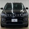 jeep compass 2020 -CHRYSLER--Jeep Compass ABA-M624--MCANJPBB0LFA63643---CHRYSLER--Jeep Compass ABA-M624--MCANJPBB0LFA63643- image 3