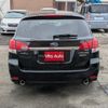 subaru legacy-touring-wagon 2012 quick_quick_BRG_BRG-002829 image 4