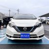 nissan note 2019 -NISSAN--Note DAA-HE12--HE12-247790---NISSAN--Note DAA-HE12--HE12-247790- image 30