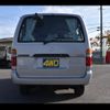 toyota hiace-wagon 2000 -TOYOTA--Hiace Wagon KZH116G--0007507---TOYOTA--Hiace Wagon KZH116G--0007507- image 29