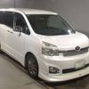 toyota voxy 2012 CFJ1823526 image 4