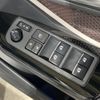 toyota c-hr 2018 -TOYOTA--C-HR ZYX10--ZYX10-2131813---TOYOTA--C-HR ZYX10--ZYX10-2131813- image 44