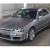 nissan skyline 1999 CFJ1276486 image 4