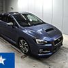 subaru levorg 2015 -SUBARU--Levorg VM4--VM4-053022---SUBARU--Levorg VM4--VM4-053022- image 1