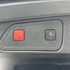 peugeot 3008 2022 -PEUGEOT--Peugeot 3008 3LA-P845G06H--VF3M45GBUNS120012---PEUGEOT--Peugeot 3008 3LA-P845G06H--VF3M45GBUNS120012- image 25