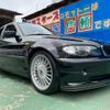bmw alpina 2004 CFJ1742999 image 14
