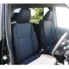 toyota noah 2023 CFJ1634418 image 14