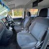 mitsubishi delica-d5 2017 quick_quick_LDA-CV1W_CV1W-7201422 image 18