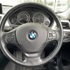 bmw 3-series 2017 CFJ1840433 image 10