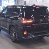 lexus lx 2015 -LEXUS--Lexus LX DBA-URJ201W--URJ201W-4195705---LEXUS--Lexus LX DBA-URJ201W--URJ201W-4195705- image 4