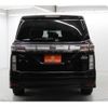 nissan elgrand 2016 CFJ1676412 image 7