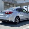 subaru impreza-g4 2017 -SUBARU--Impreza G4 DBA-GK6--GK6-006083---SUBARU--Impreza G4 DBA-GK6--GK6-006083- image 3