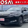 toyota harrier 2015 -TOYOTA--Harrier DBA-ZSU65W--ZSU65-0014478---TOYOTA--Harrier DBA-ZSU65W--ZSU65-0014478- image 1