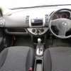 nissan note 2010 956647-8630 image 17