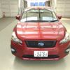 subaru impreza-sports 2013 CFJ1729275 image 8