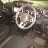 toyota roomy 2021 -TOYOTA 【京都 503ﾂ936】--Roomy M900A-0568397---TOYOTA 【京都 503ﾂ936】--Roomy M900A-0568397- image 4