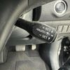 toyota harrier 2017 -TOYOTA--Harrier DBA-ZSU60W--ZSU60-0126433---TOYOTA--Harrier DBA-ZSU60W--ZSU60-0126433- image 11