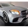 mercedes-benz e-class-station-wagon 2018 quick_quick_CBA-213289_WDD2132891A399802 image 13