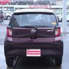 daihatsu mira-e-s 2020 -DAIHATSU--Mira e:s LA360S--0036128---DAIHATSU--Mira e:s LA360S--0036128- image 15