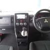 mitsubishi delica-d5 2018 CFJ1701773 image 8