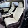 lexus rx 2019 CFJ1811137 image 18