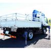 mitsubishi-fuso canter 2009 -MITSUBISHI--Canter PDG-FE73D--FE73D-550151---MITSUBISHI--Canter PDG-FE73D--FE73D-550151- image 5