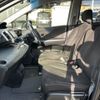 honda freed 2014 -HONDA--Freed DBA-GB4--GB4-1600839---HONDA--Freed DBA-GB4--GB4-1600839- image 22