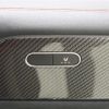 mercedes-benz glb-class 2022 CFJ1734873 image 5