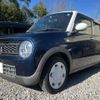 suzuki alto-lapin 2018 -SUZUKI--Alto Lapin HE33S--HE33S-189053---SUZUKI--Alto Lapin HE33S--HE33S-189053- image 29