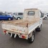 mitsubishi minicab-truck 1997 CFJ1175252 image 5