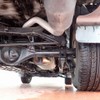 toyota land-cruiser-prado 2003 20110907 image 33